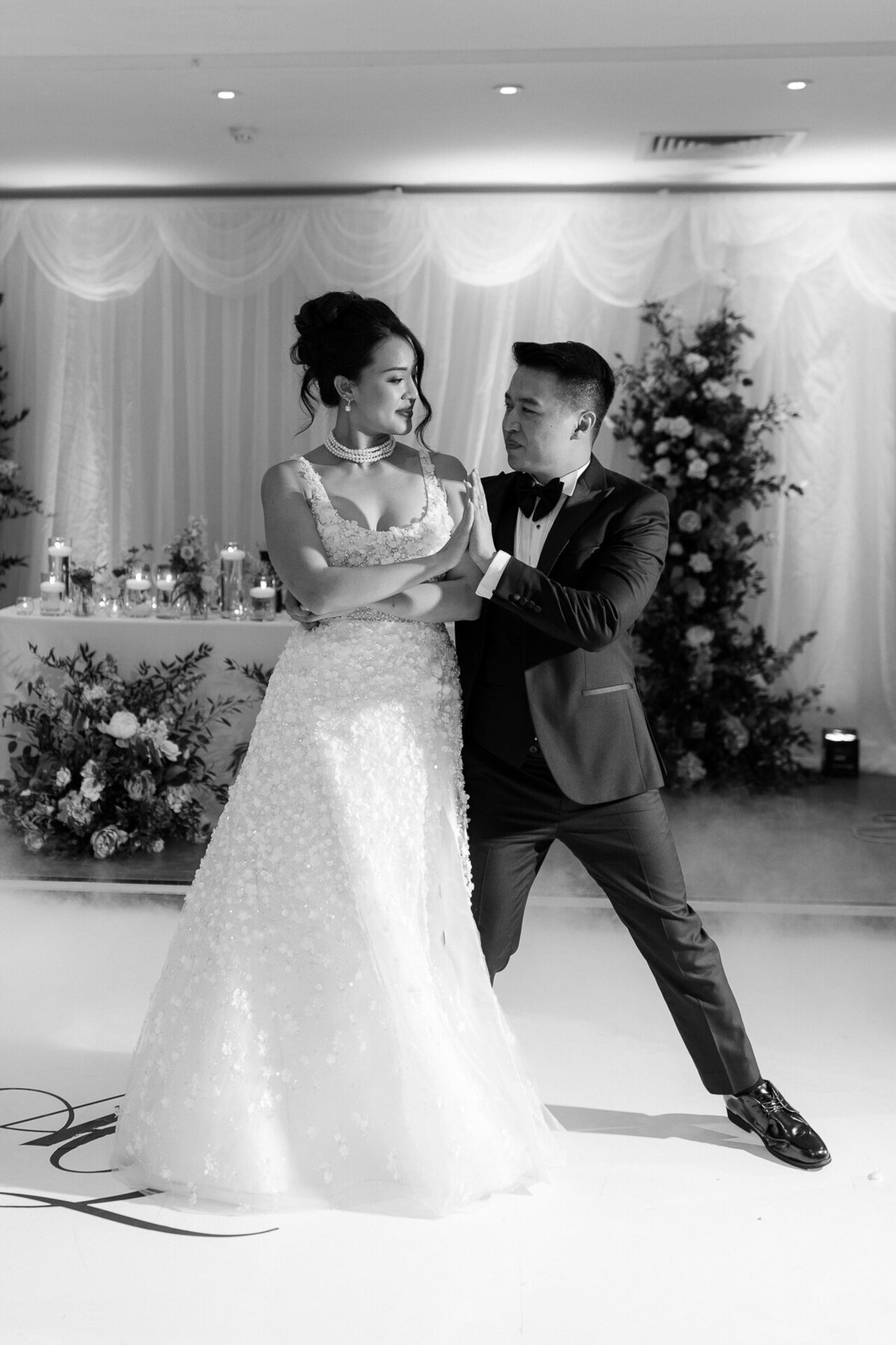 froyle-park-wedding-Jessy-Papasavva-Photography-940