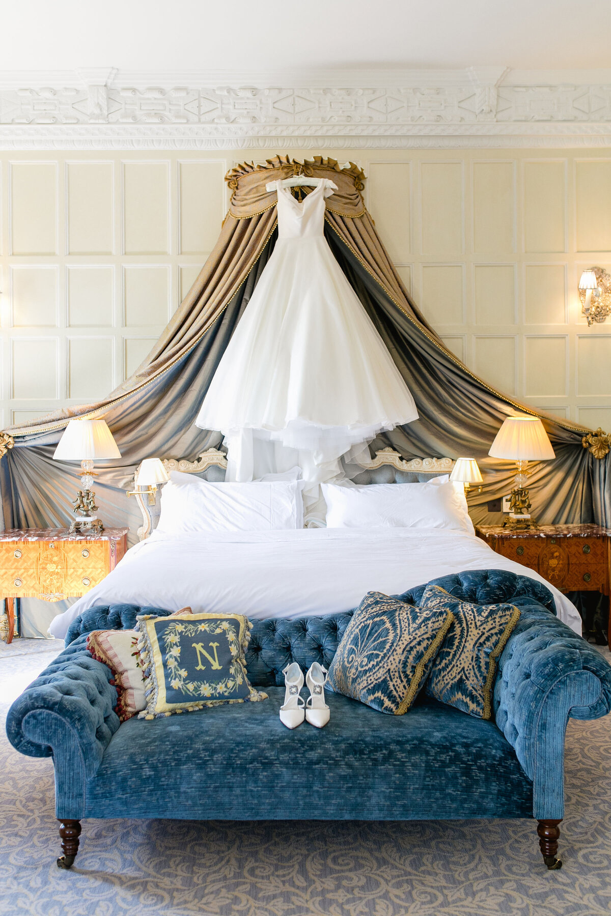 cliveden-house-wedding-photographer-roberta-facchini-photography-211