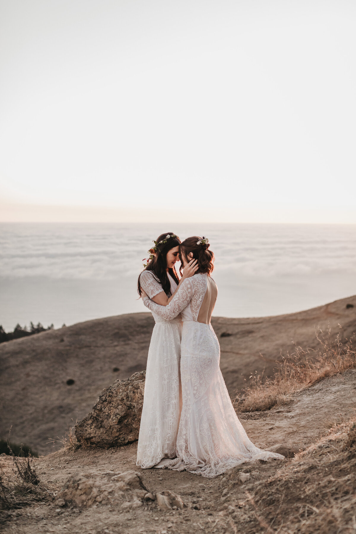 mount-tamalpais-elopement