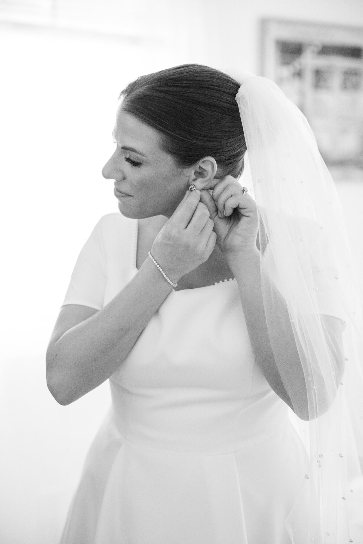 Baltimore Ballroom Wedding-008