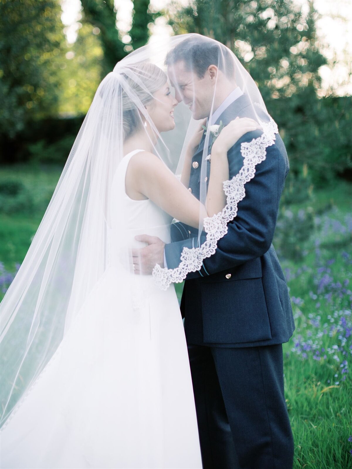 Fine Art Photographer Bourton Hall Olivia & Josh Fullsize-789_websize