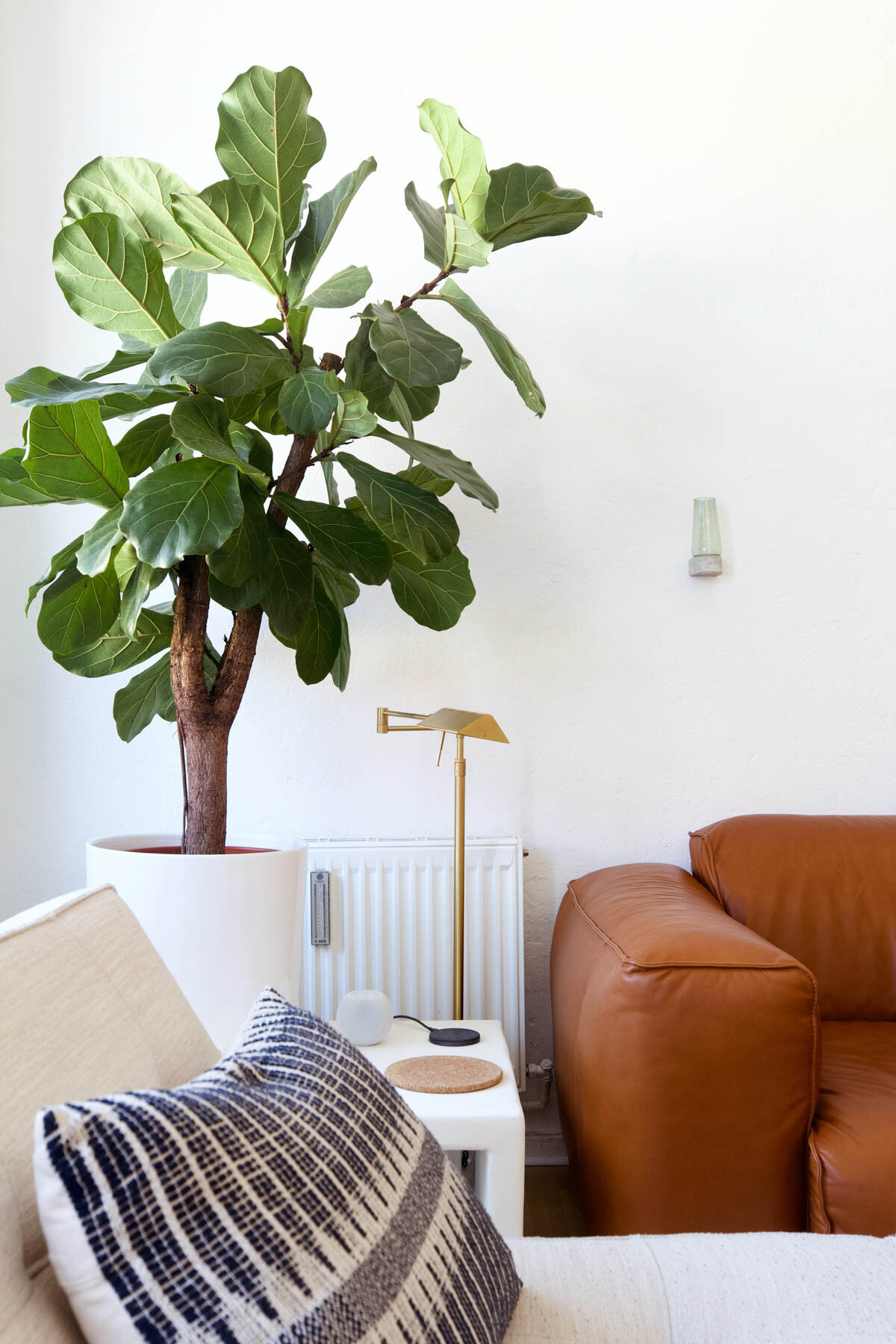 Girlboss-Designer-Interior-Design-Website-Templateq-079