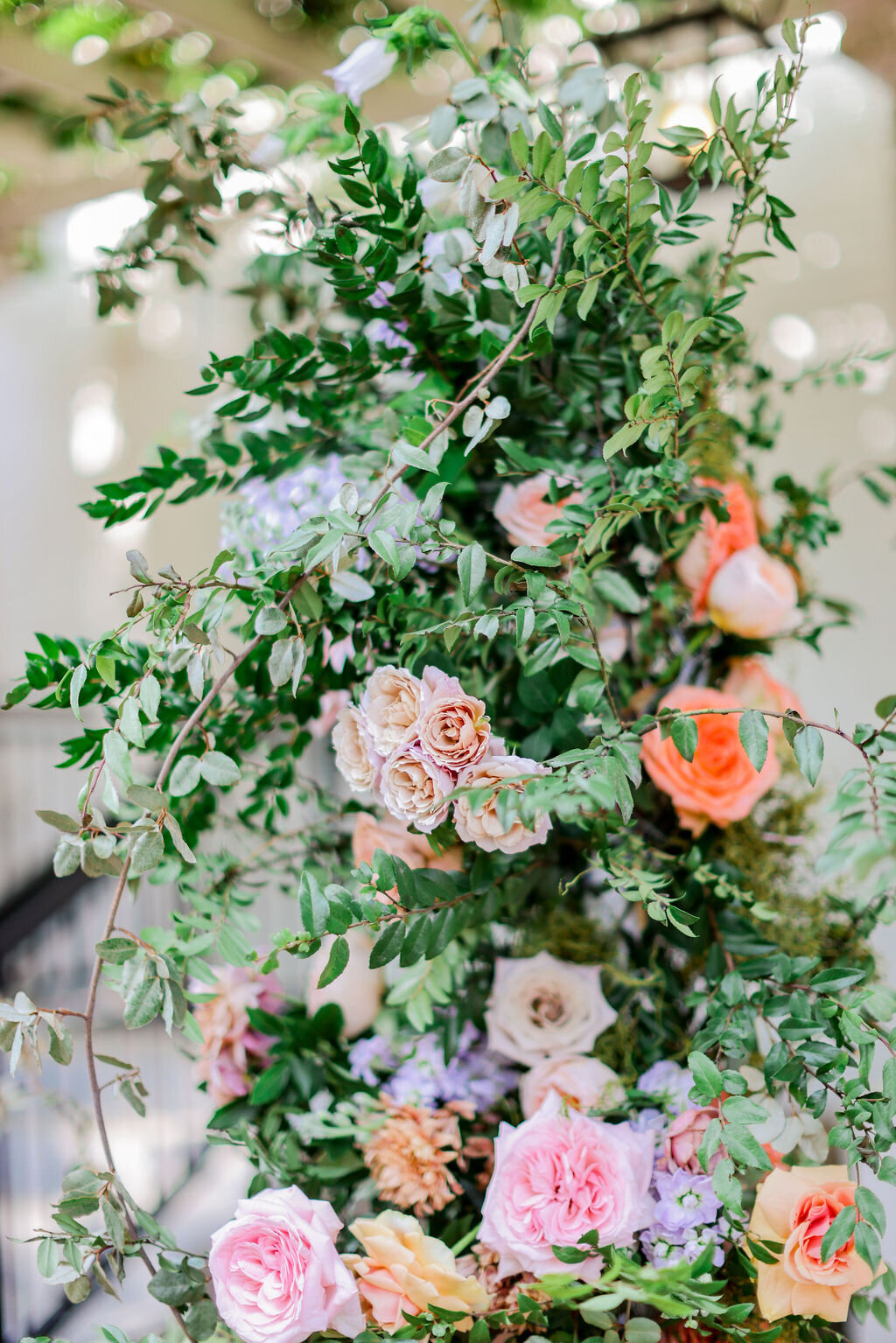 woodbine-mansion-texas-wedding-ceremony-flowers-sarah-block-photography