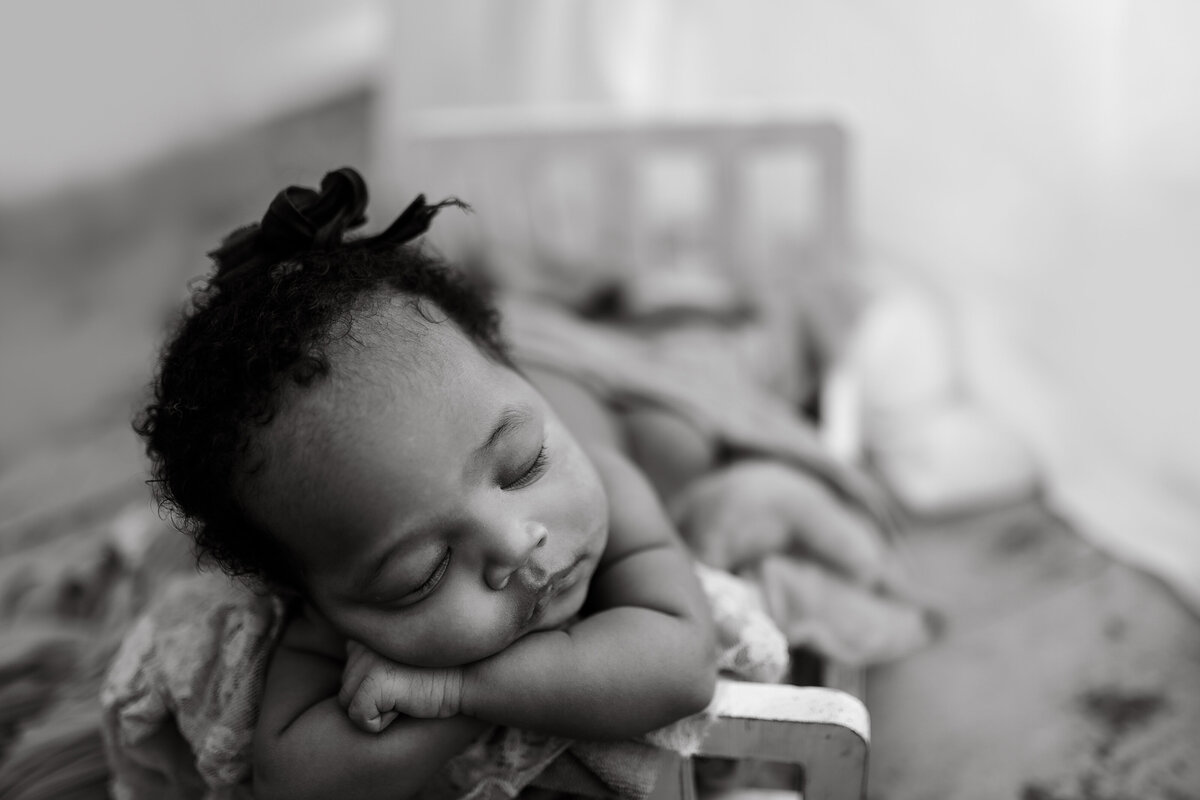 Newborn7P4A0350-2-Edit-2