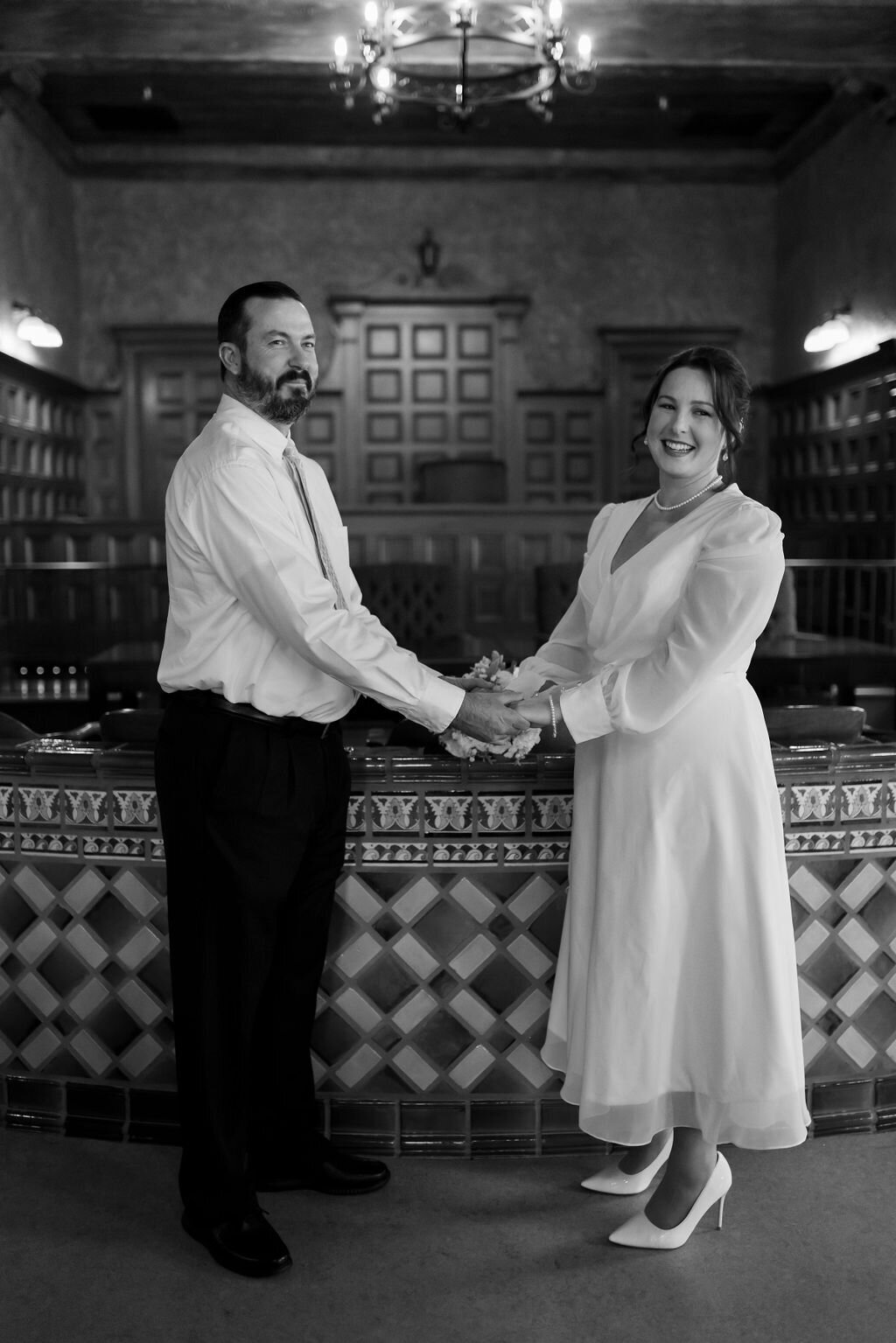 SARASOTA-COURTHOUSE-CIVILWEDDING-21