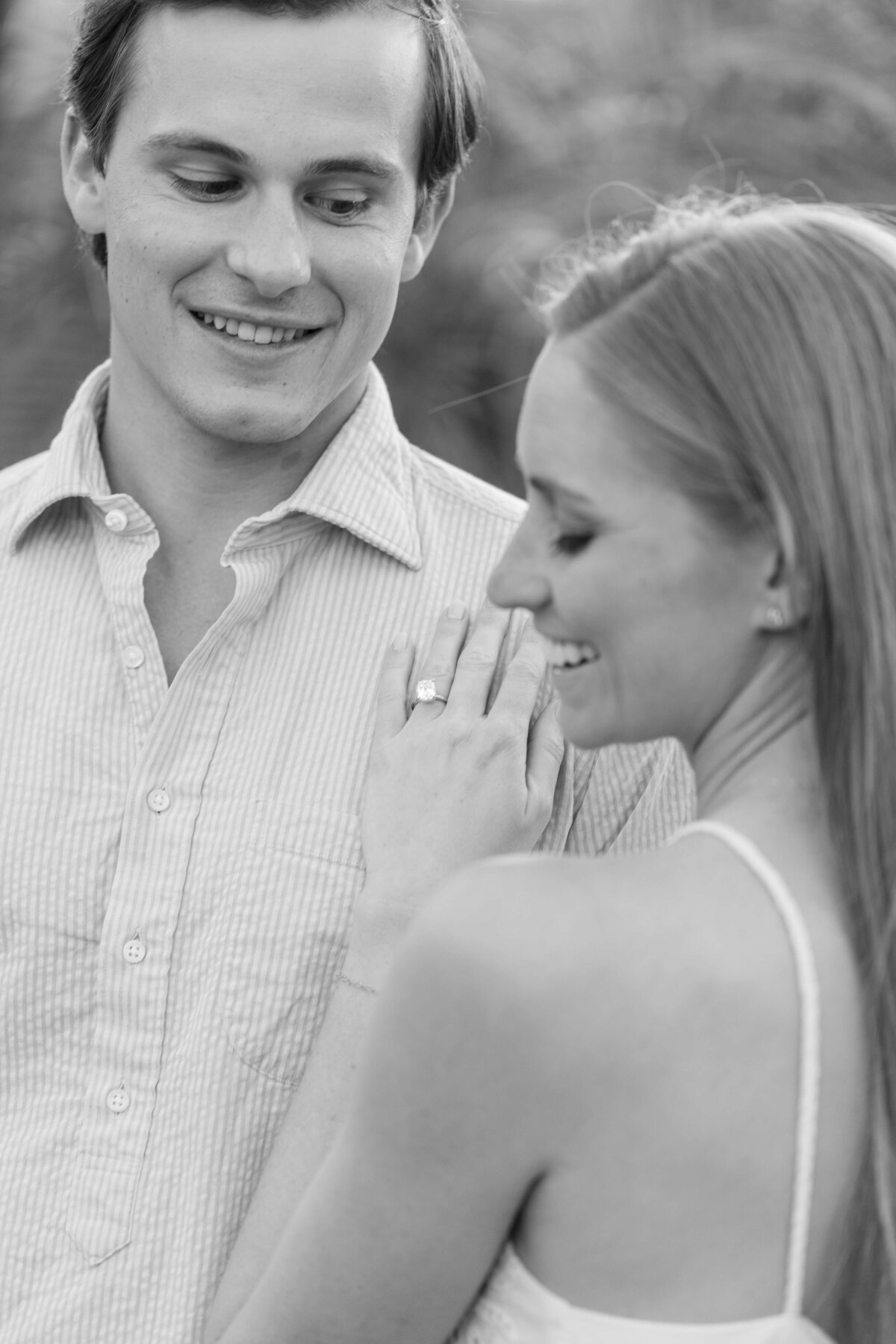 EricaMendenhallPhotography_LQResort_IMG_4180