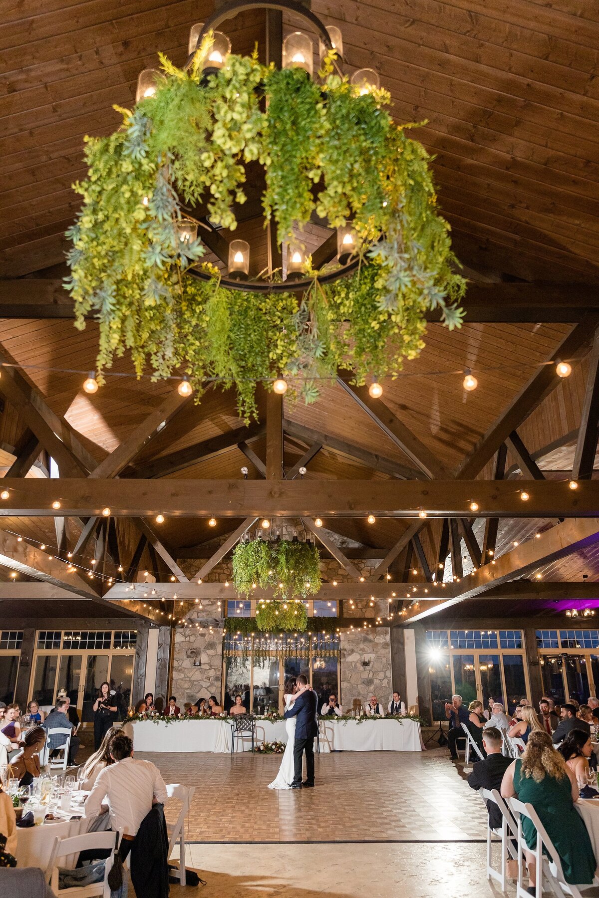 Aviva and Tyler Wedding Sneak Peeks - Dylan and Sandra Photography -84