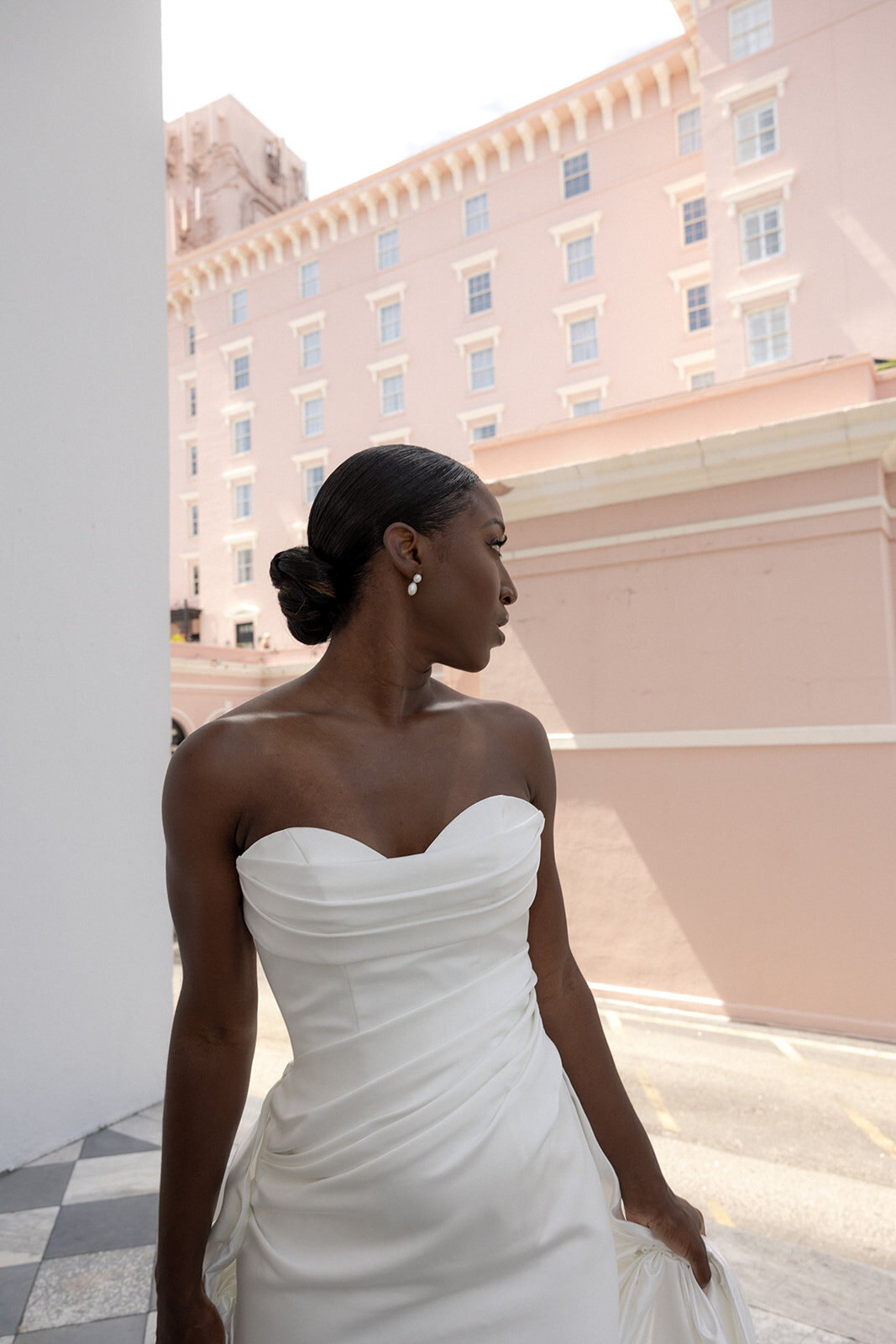 Best-Charleston-Wedding-Photographers32