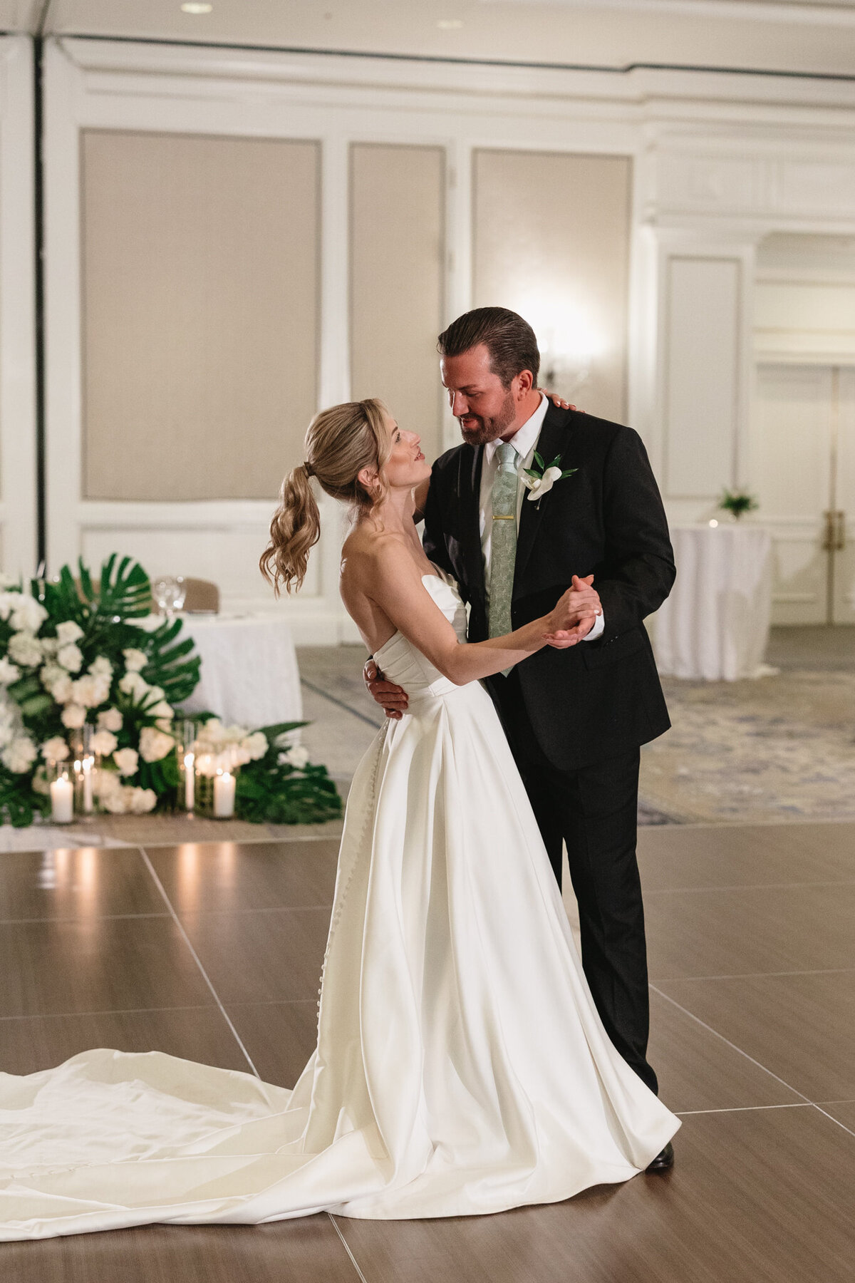 stlouisweddingphotographer-128
