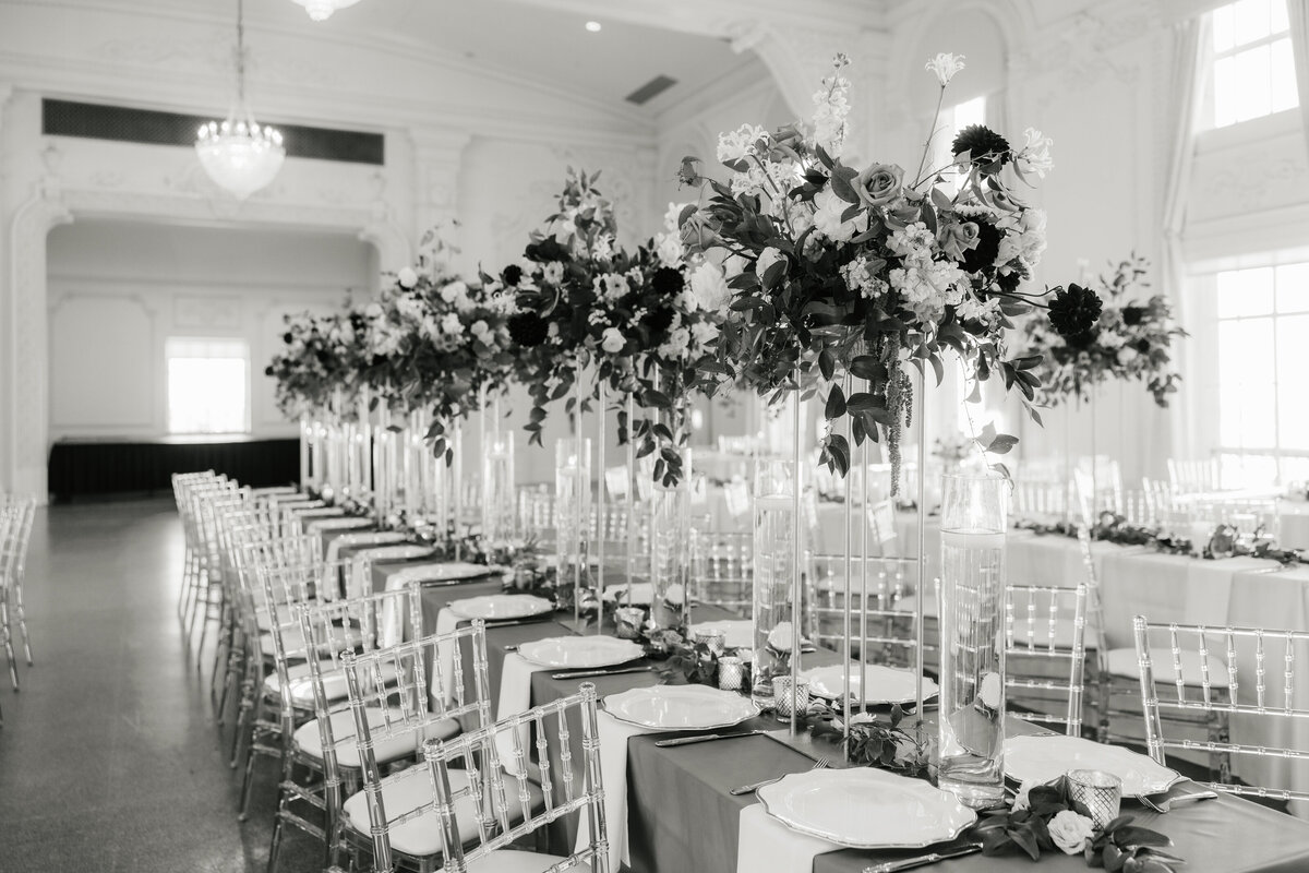 Olivia & Mark Conro - HFC & The Mayo Hotel - Highlights-58