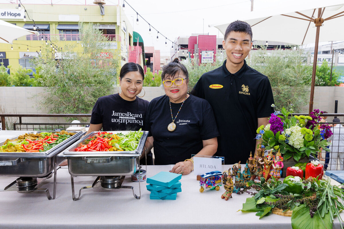 StJohn_sMoveableFeast-65