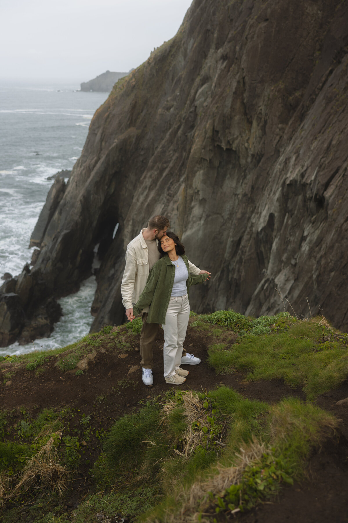 CannonBeachCouple-8