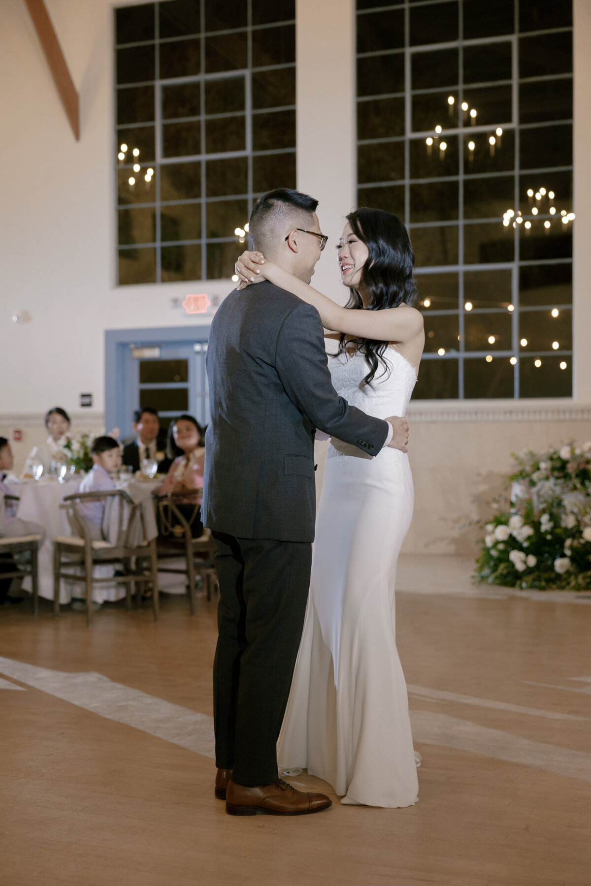 Grand_Gimeno_Wedding_Photos-126