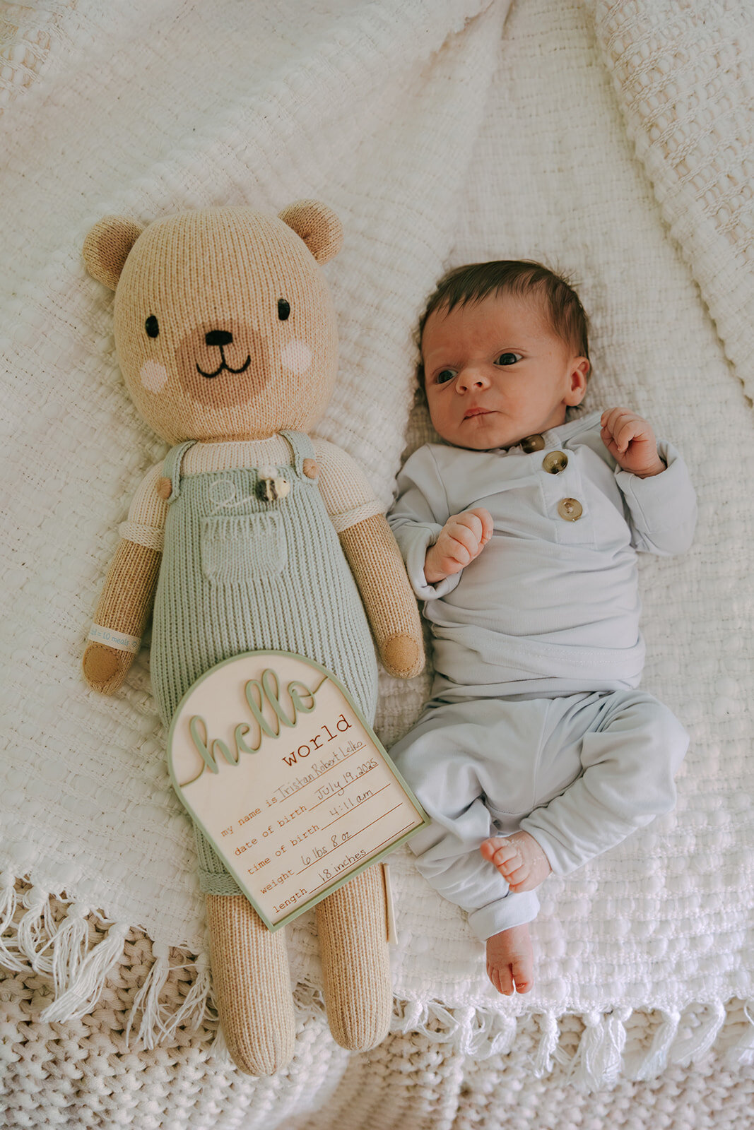 Alyssa Corb Photography-Lelko-15