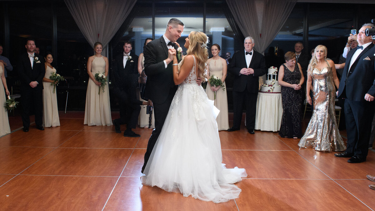 Hyatt-Regency-Boston-Wedding-Cambridge-35
