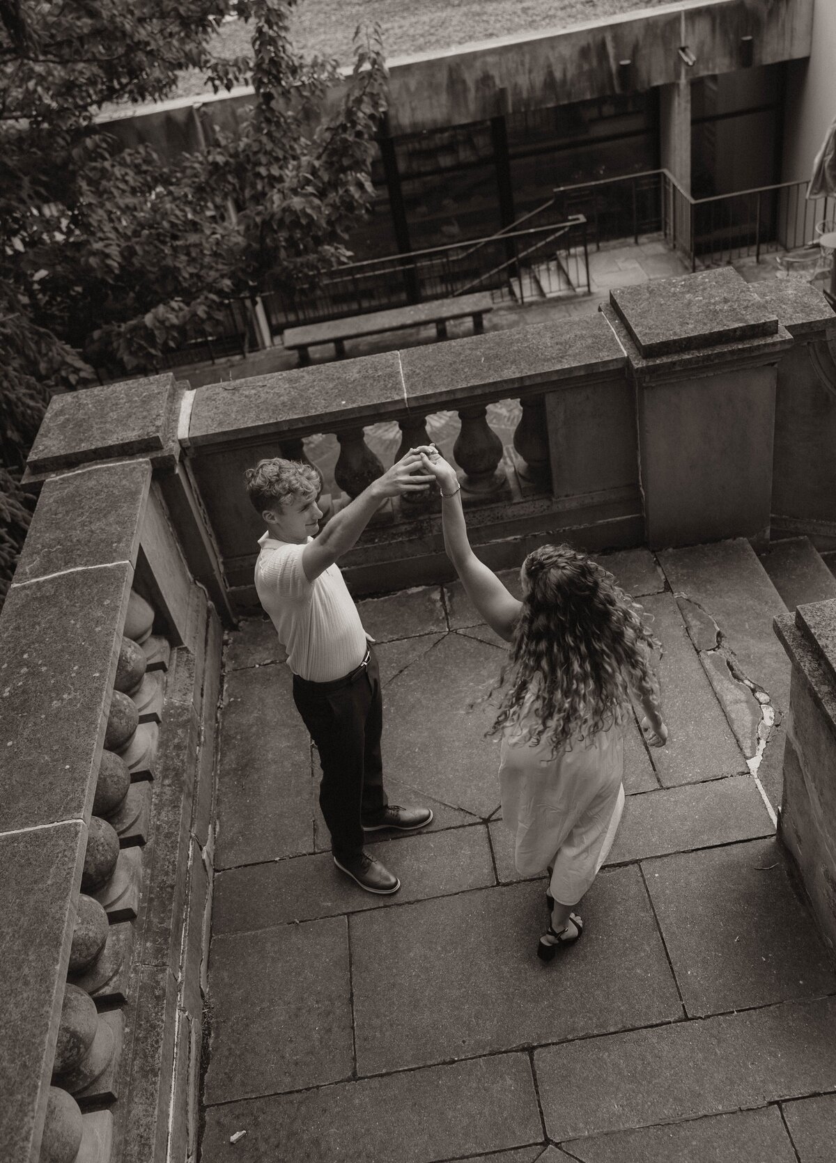 destination-elopement-photographerMG2A5507.CR3 yes-2