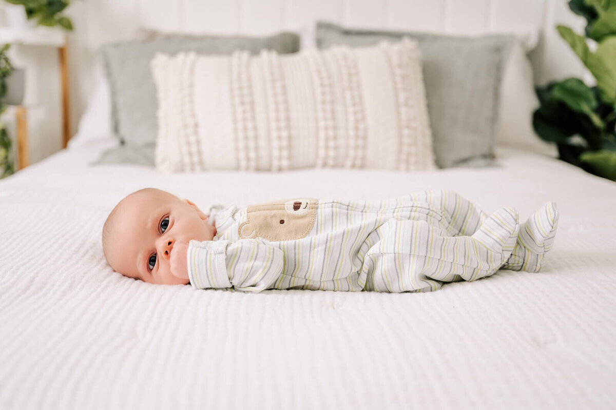 greensboro lifestyle studio newborn photographer-99