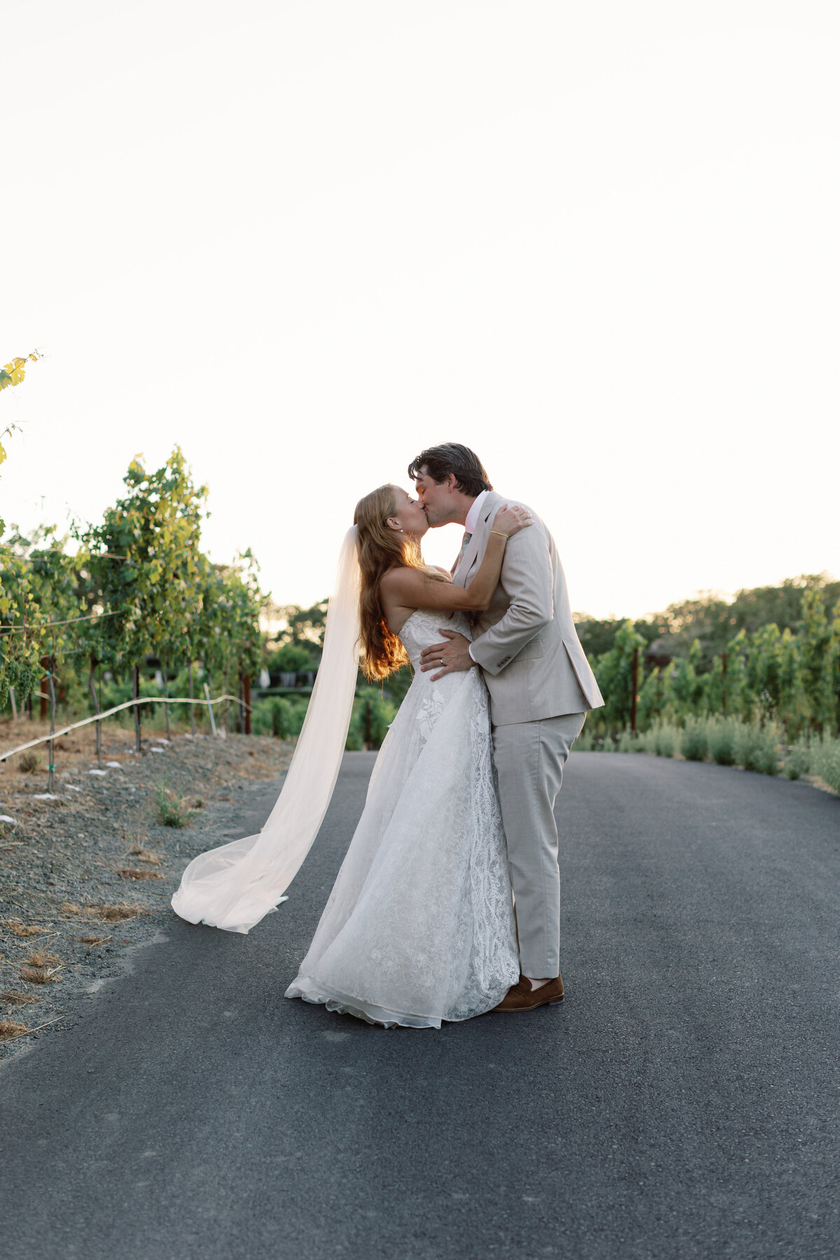 Katie + Matt Wedding_Niki Rhodes Photo-130