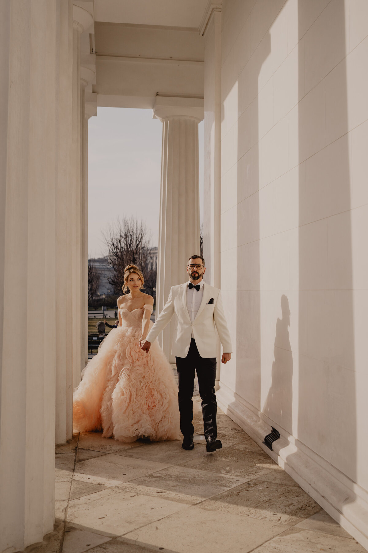 WIEN_HOCHZEIT_Lucia & Robin_25