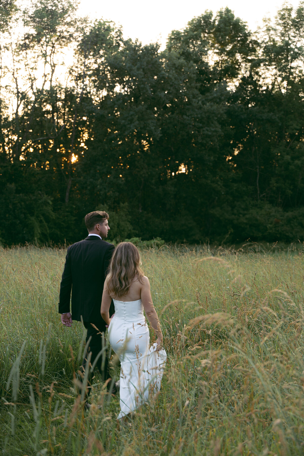 previews.courtneyandpeter-90