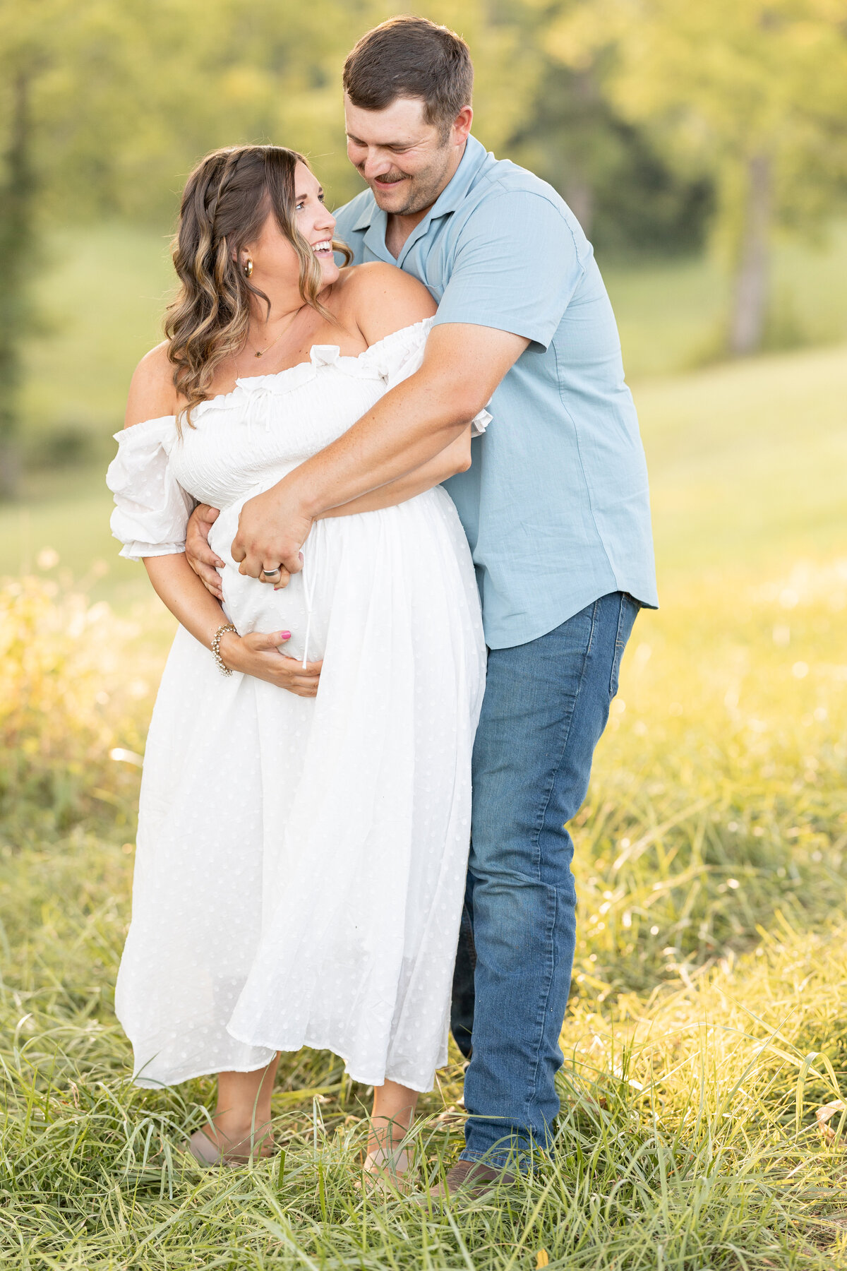 Janes Maternity-83