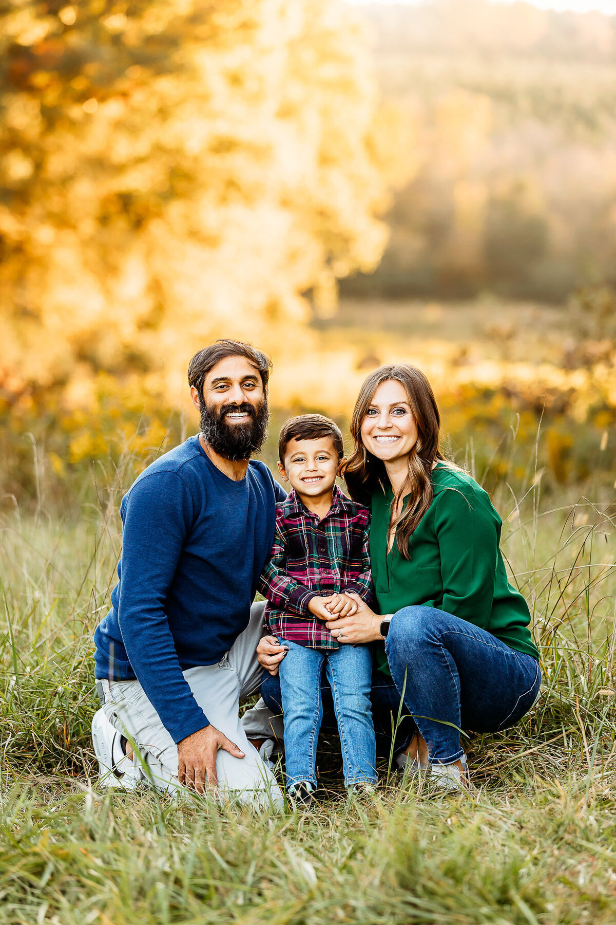 family-children-152