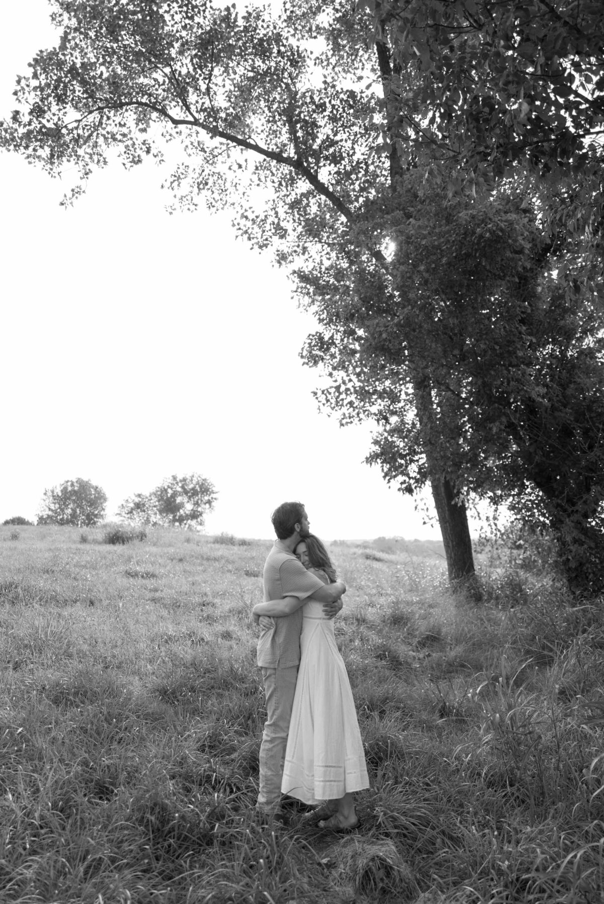 charlotte-engagement-session-sarah-stone-0016