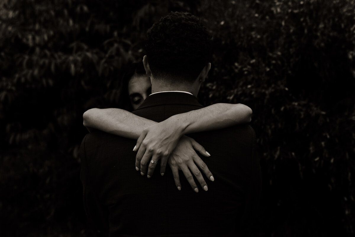 angers-meilleur-photographe-maine-et-loire-madeleine-688