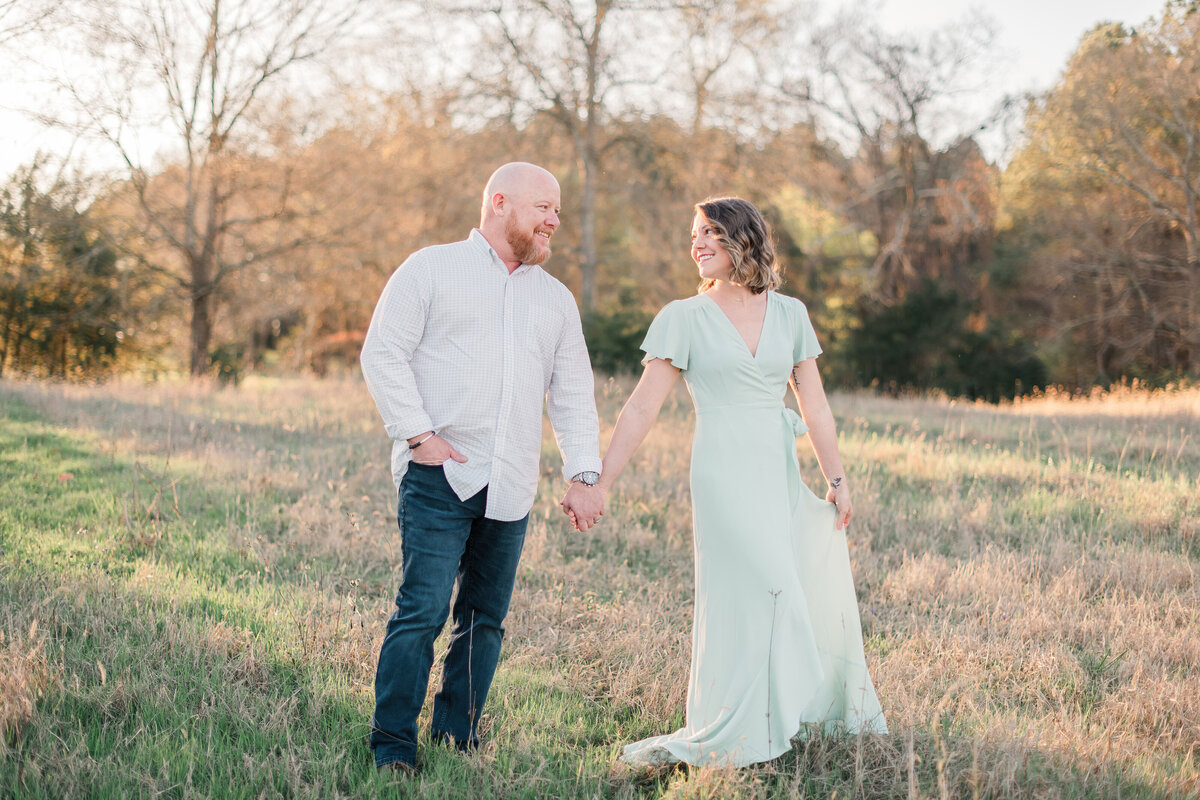 Greenville Family Photographer Green-22
