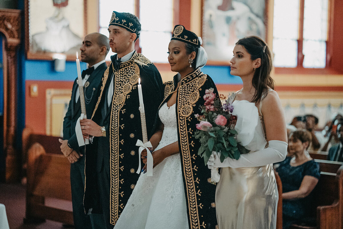 Mahlet&Heath (25)