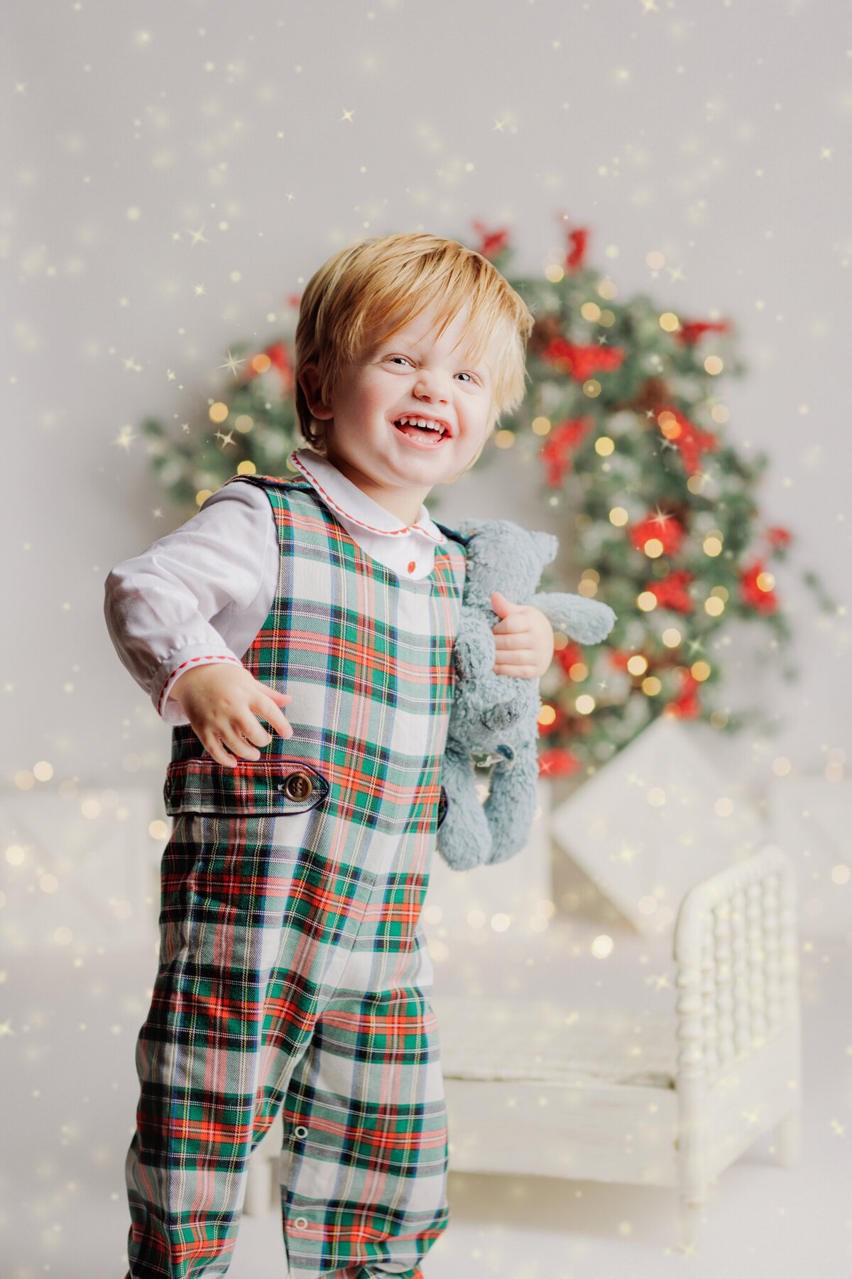 Best NWA holiday photographer, holiday portraits near me, Northwest Arkansas holiday photography, NW Arkansas holiday photos, NWA santa photos
