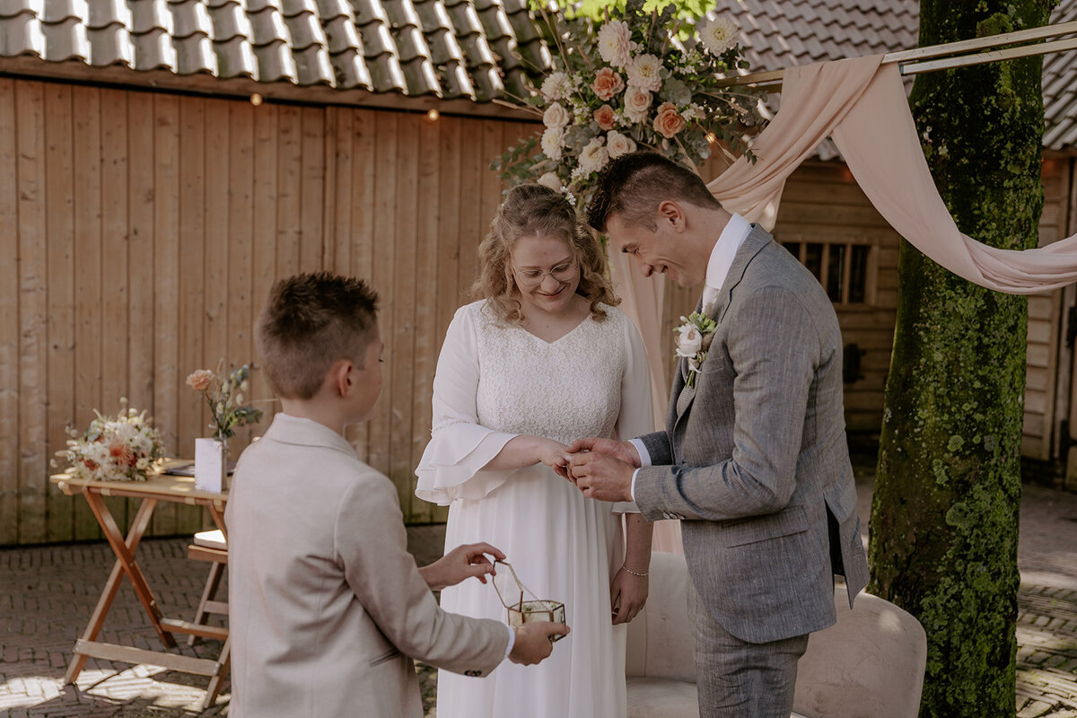 Anna Hage Fotografie-234