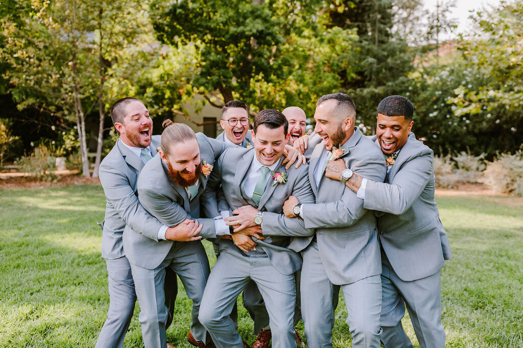 Nicole_Catherine_Photography_Lauren_Greg90