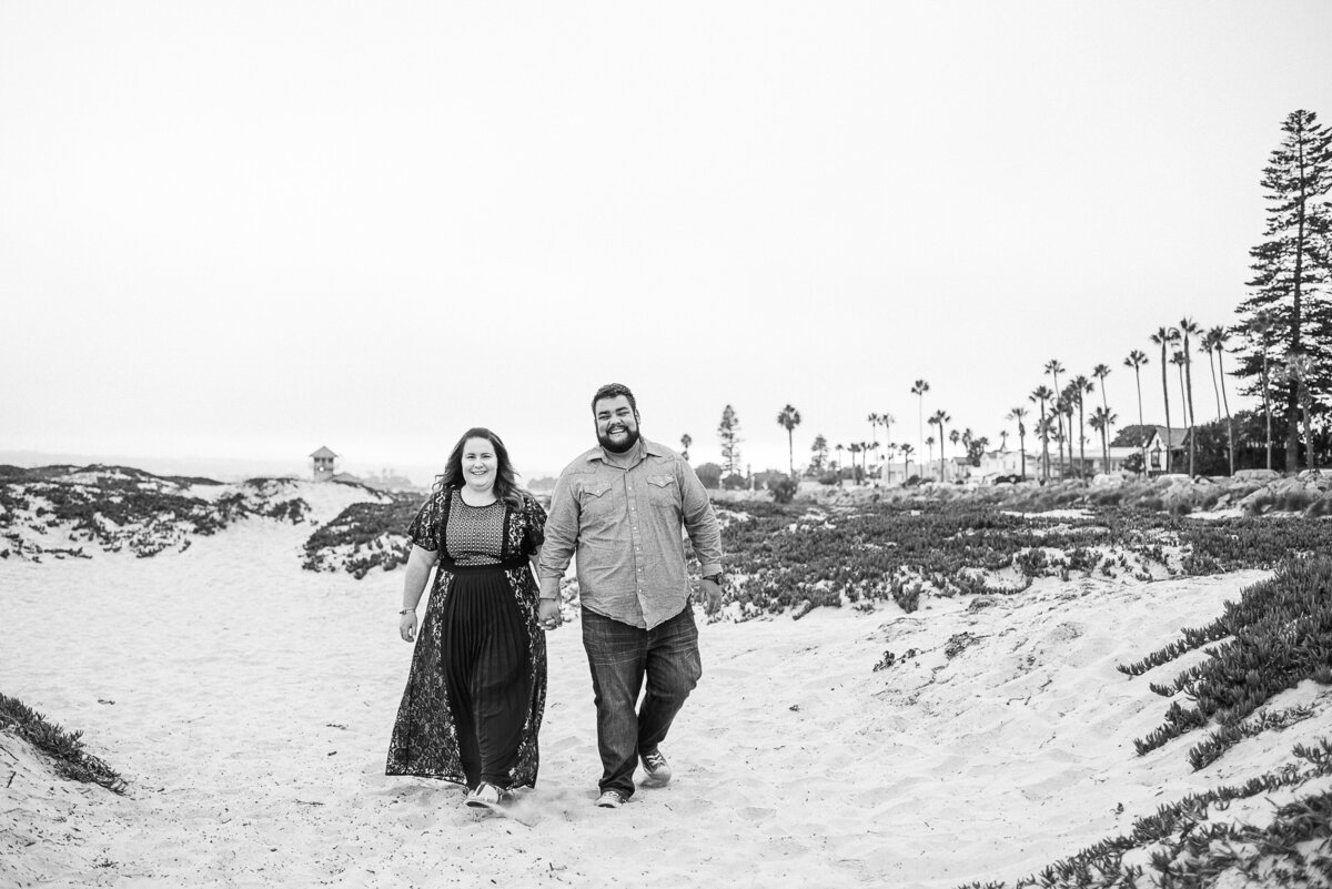 San Diego Elopement Photographer-64