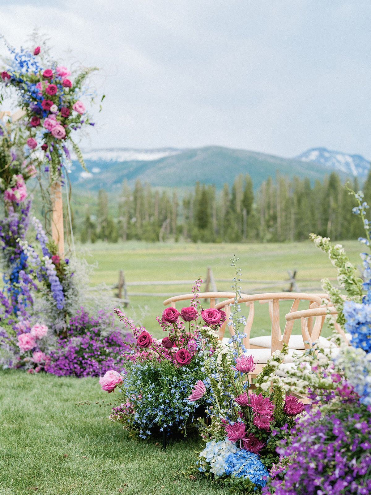 SarahPorterPhotography_A&M-398_websize