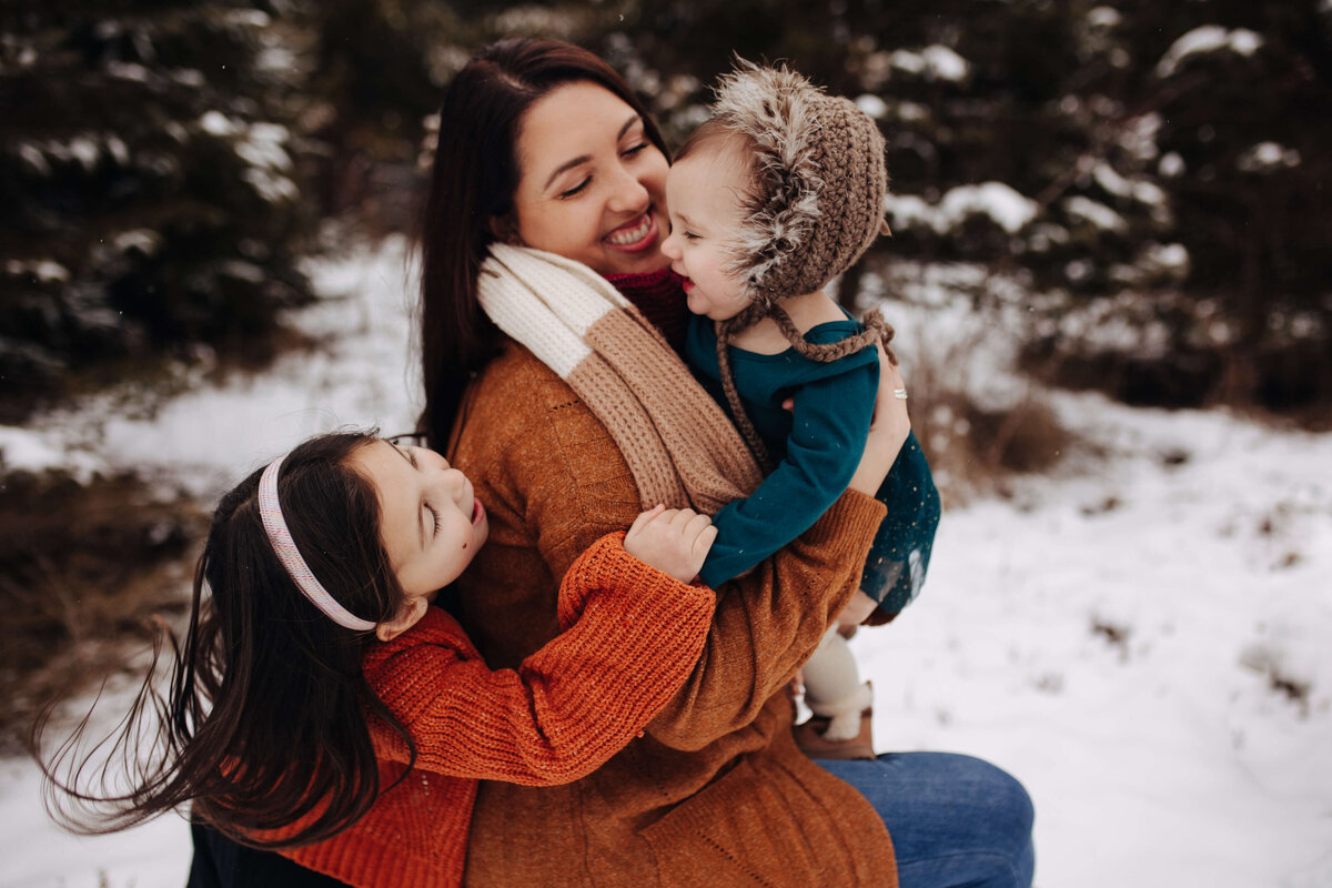 catskill-new-york-family-photographer-01