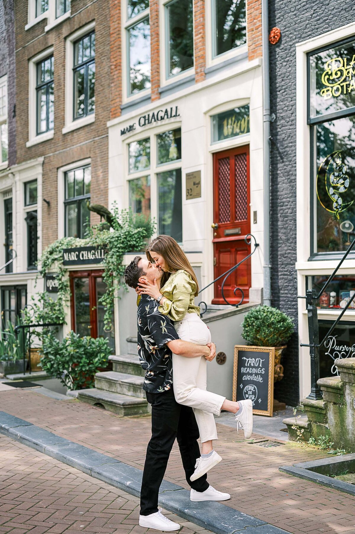 marriage-proposal-amsterdam-173