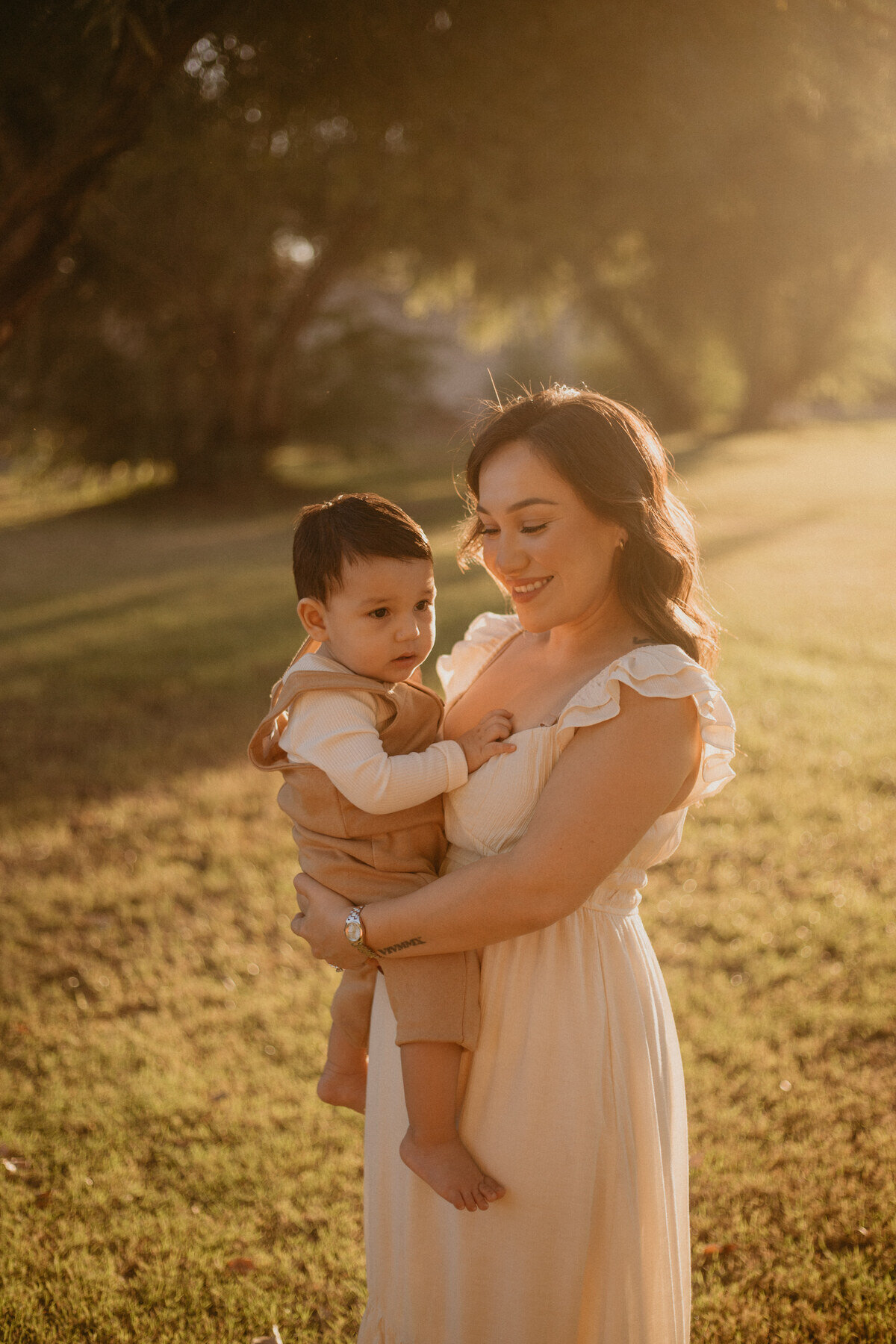 family-photography-yuma-arizona-3