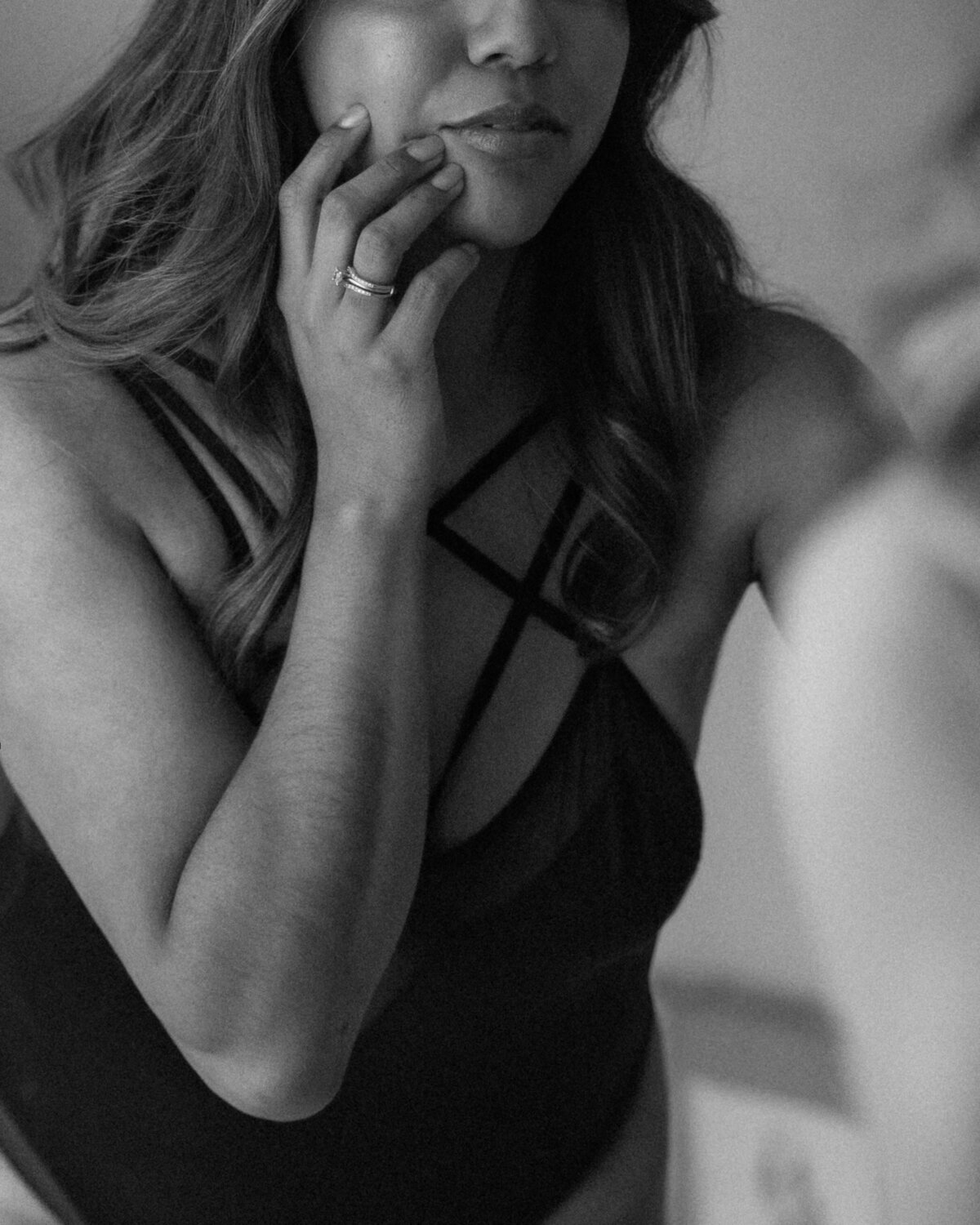 new-jersey-boudoir-photographyDSC01545-2