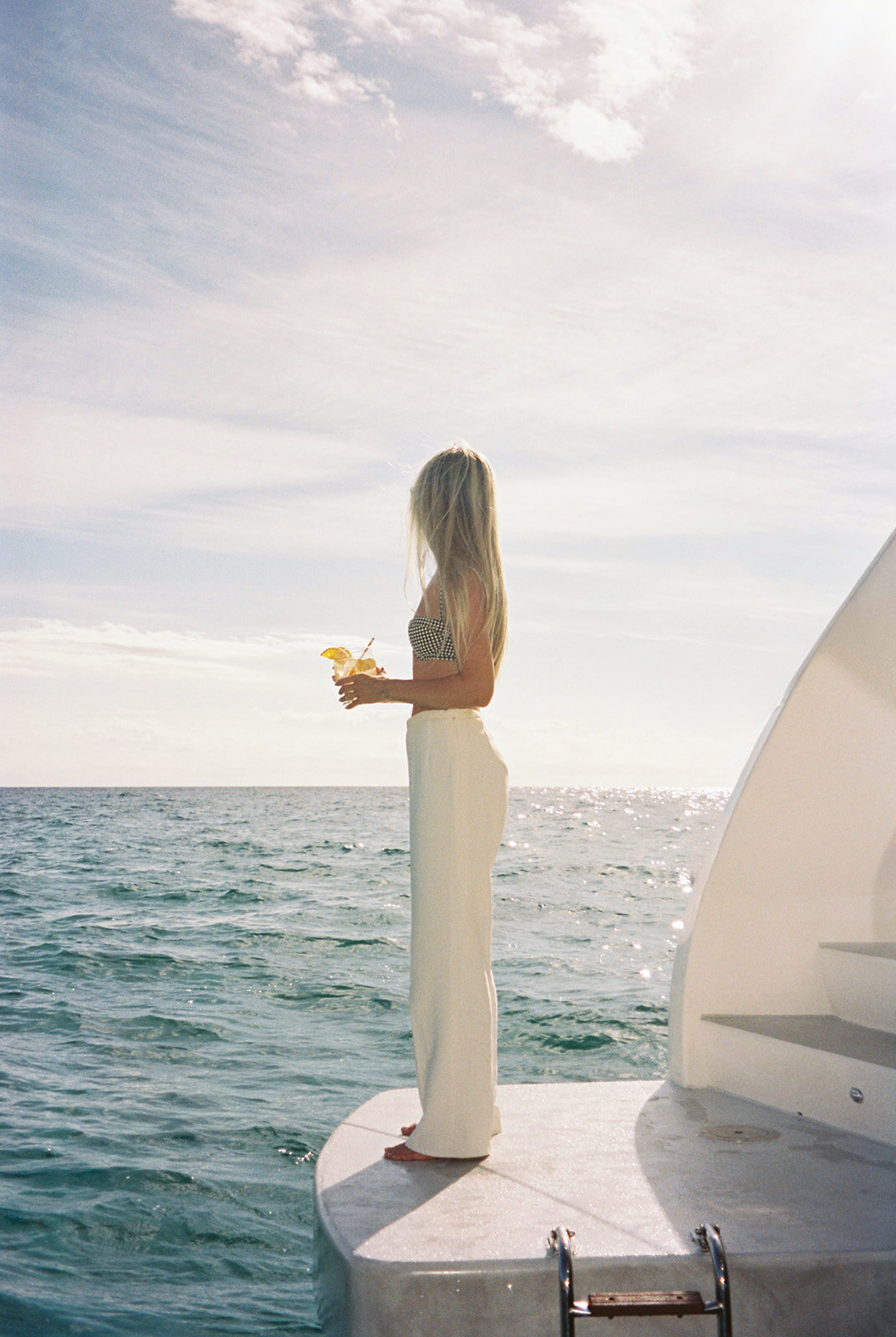 Julian+Sydney_WelcomeParty_AmandaCastlePhotography-113