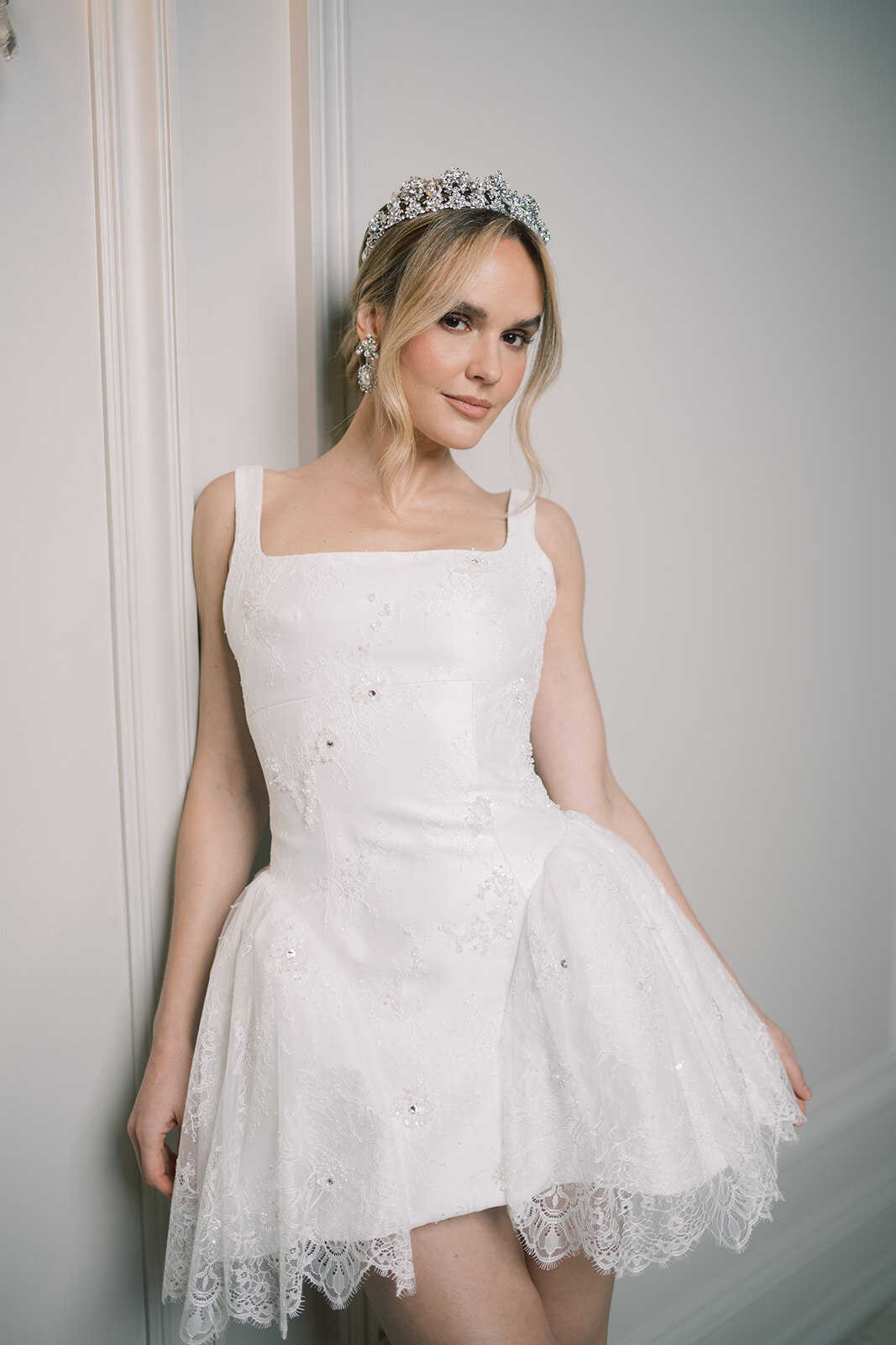 Michelle-Behre-Creative-Co-Le-Laurier-Spring-2024-Park-Chateau-568