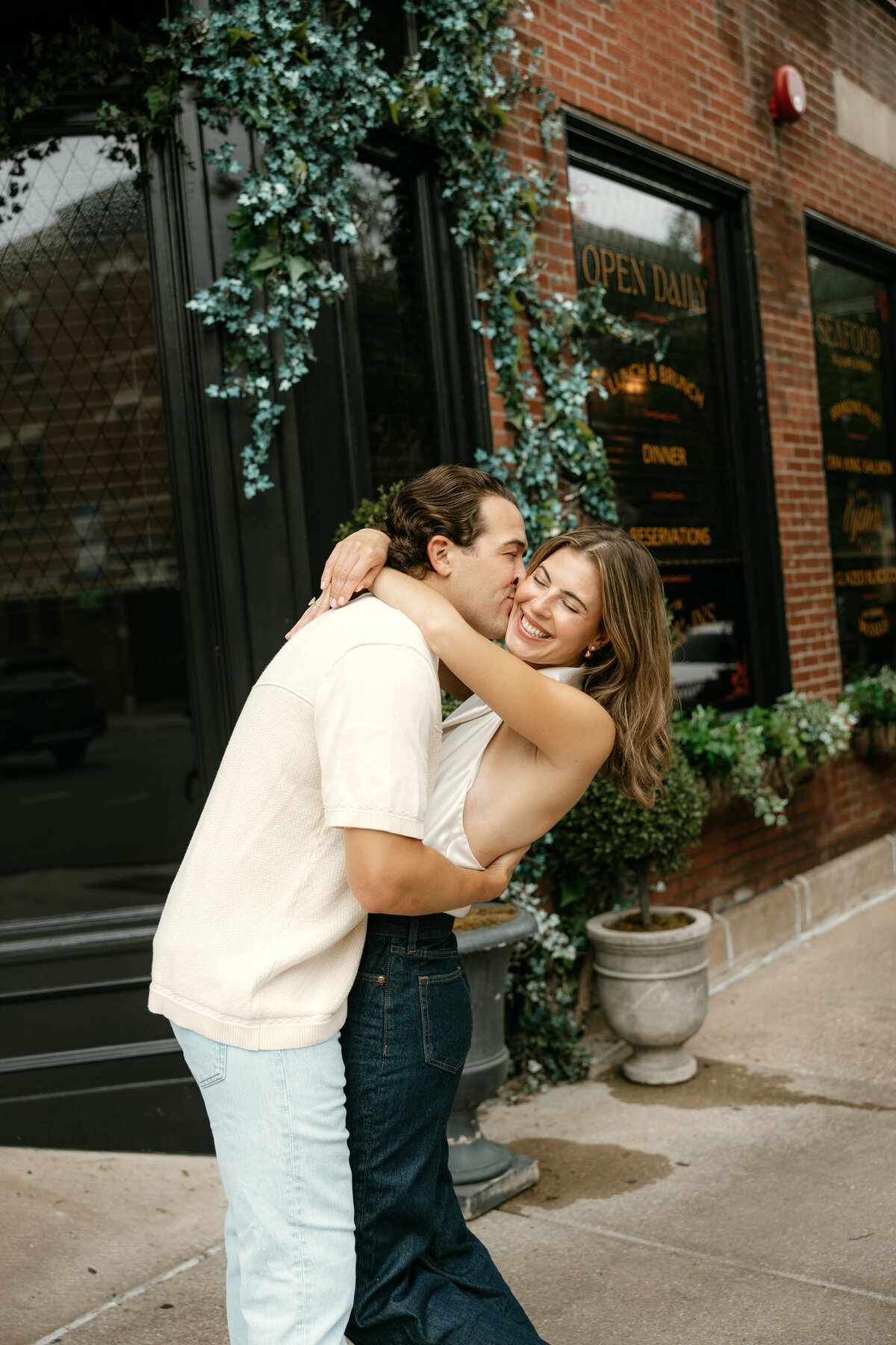 Abigail Anne Photography Colorado and Chicago Wedding and Couples Photographer — Portfolio Featured Story — Ashley and Mike's Engagement 65