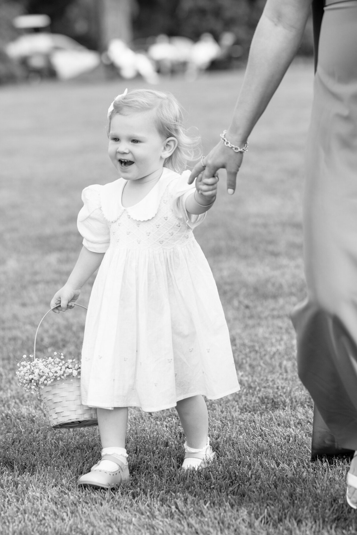 Sneakpeek-JenFarielloPhotography-47