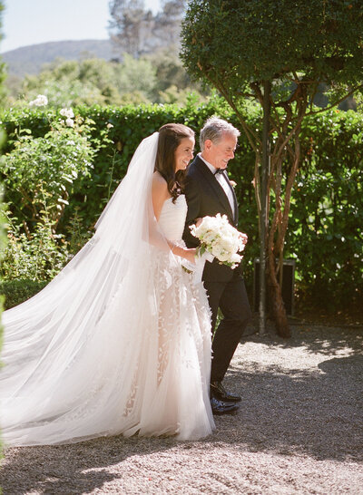 meg-smith-wedding-photographer-beaulieu-gardens-018
