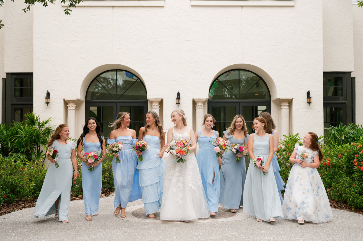 Carley + Jesse Wedding Sneak Peeks-12