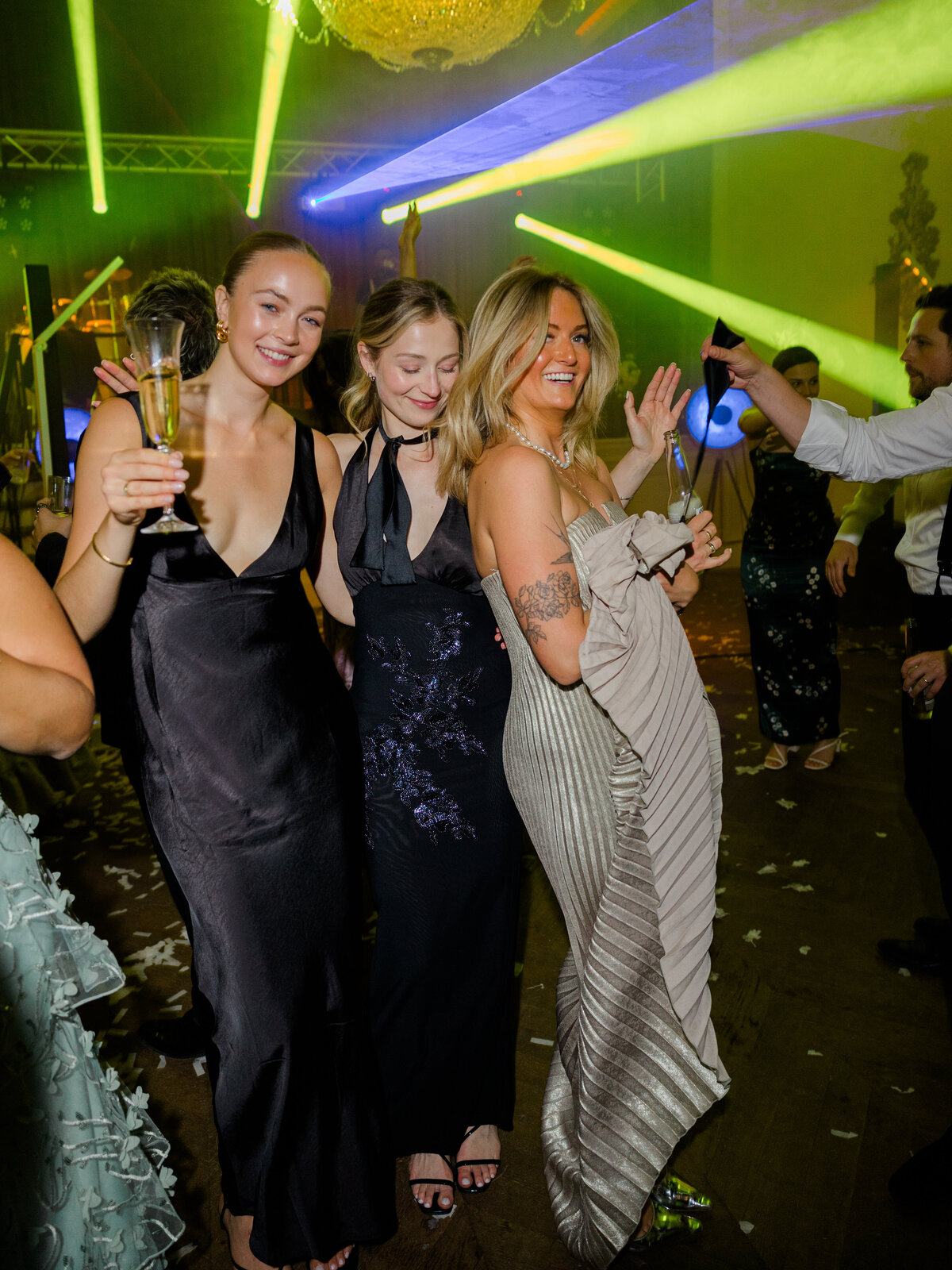 William+Alexandra_WeddingDay_JS-1623
