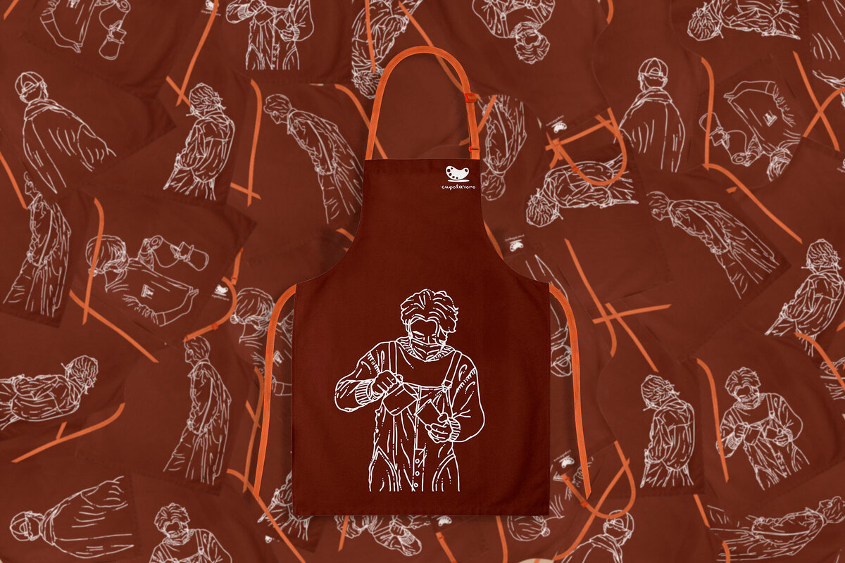 apron mockup_multi-design