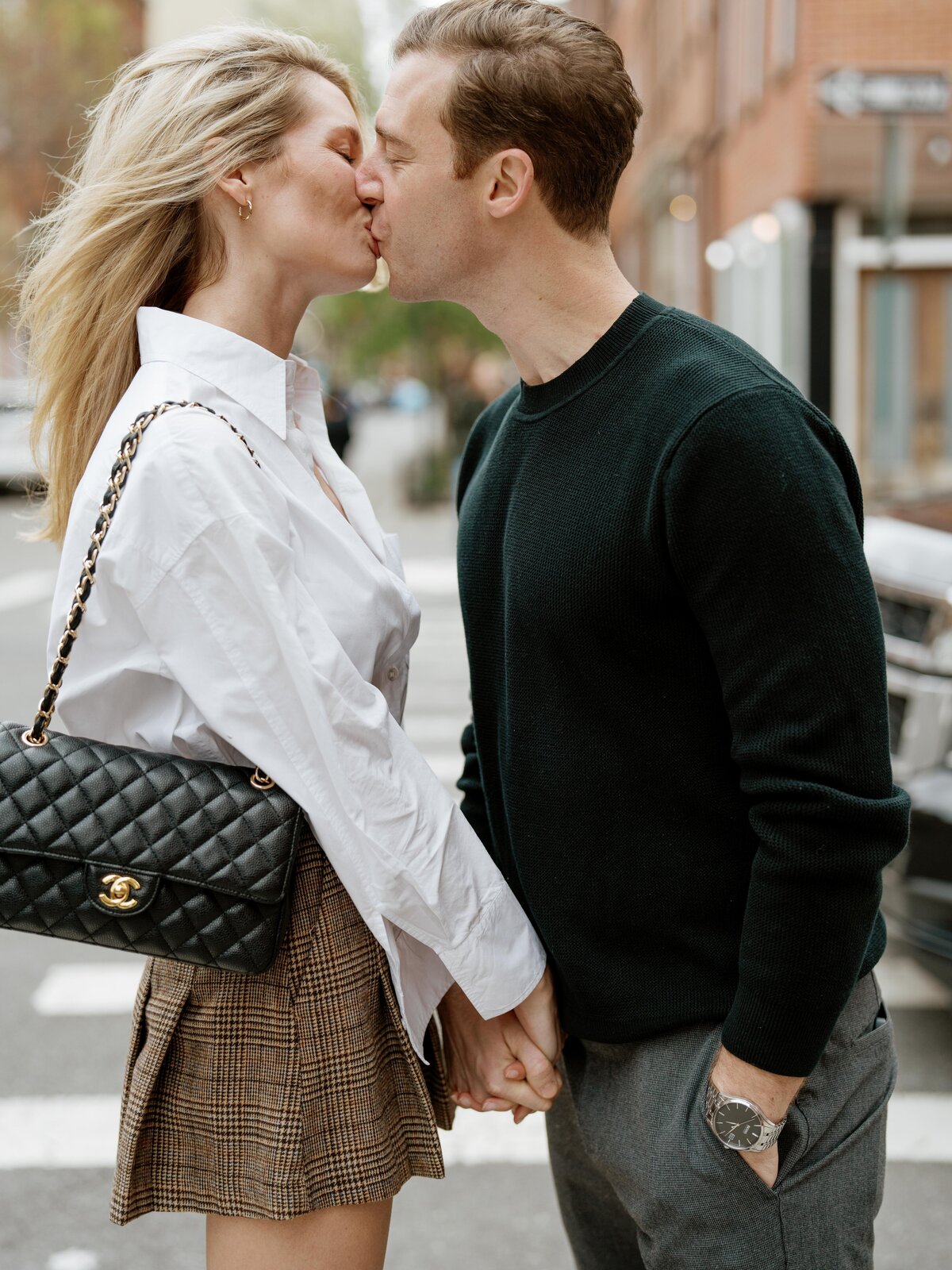 TiffanyVon-Emily&Brian-41