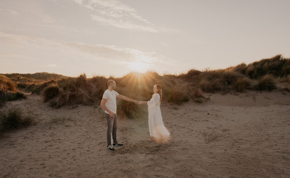 240525 Zwangerschapsshoot RosanneDSC03799 14