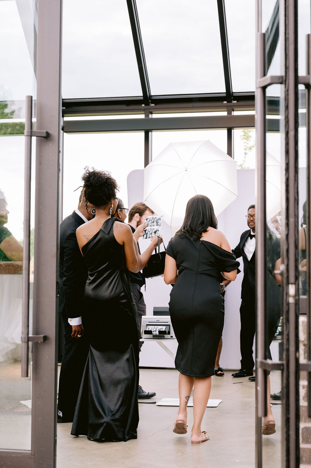 Youngs-Wedding-Sneak-Peeks-0140